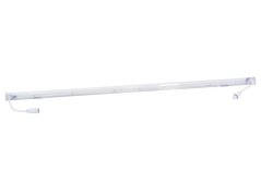 Eurolite LT-100, LED trubice 1m,  žluto-čirá