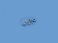 240V/70W GX-6.35 JCD 1000h 2800K Omnilux