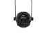 EUROLITE LED PFR-50 WW Fresnelov spot