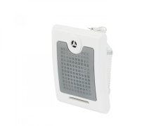 Omnitronic WC-3, biely