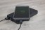 AV:Link Kábel USB typ C, USB typ A, 1,5m