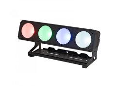 Eurolite LED PMB-4 COB QCL, světelná lišta