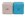 1323
