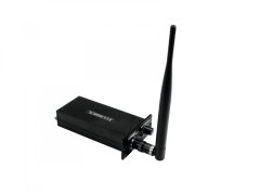 Omnitronic MOM-10BT4 vysielací UHF modul audio signálu