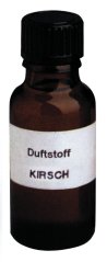 Eurolite esence třešeň, 20ml