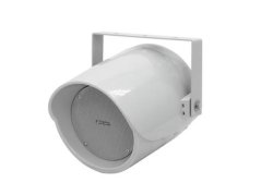 Omnitronic PS-30S Projector speaker
