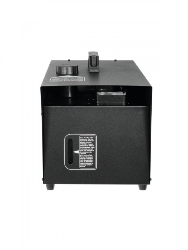 Antari HZ-100 Hazer, výrobník mlhy