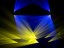 EUROLITE LED TMH-S60 Moving Head Spot