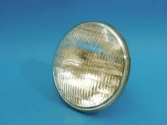 Omnilux PAR-56 230V/500W MFL 2000h H