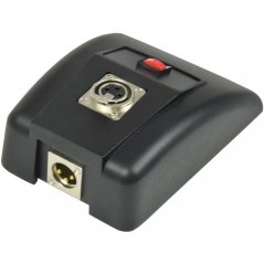 Adastra COM41, dynamický pagingový mikrofón