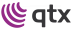 QTX