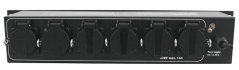 Eurolite Board 6, CEE 7/4