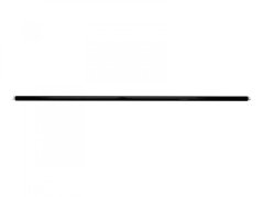 Omnilux UV trubica 58W G13 1500x26 mm, T8 slim line