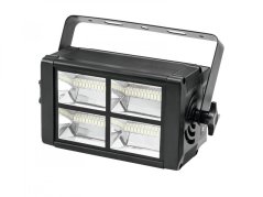 Eurolite LED Mini Strobe Cluster SMD 48LED