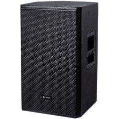Citronic CORVA-12, pasívny 12" reprobox, 700W