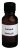 Eurolite esence vanilka, 20ml