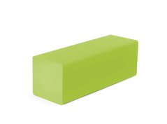 Molitanový díl TETRIS mini kvádr (60x20x20 cm)