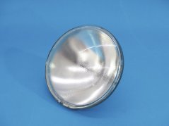 Omnilux PAR-64 240V/1000W GX16d NSP 300h T