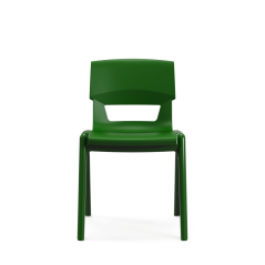 Židle Postura+ Forest Green