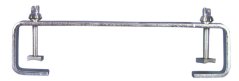 Hák TCH-50/30, 15 kg