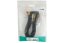AV:link kabel 3x RCA samec - 3x RCA samec, 3m
