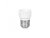 Eurolite adaptér patice E27/GU10