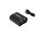 EUROLITE USB/LAN-DMX 2x512ch