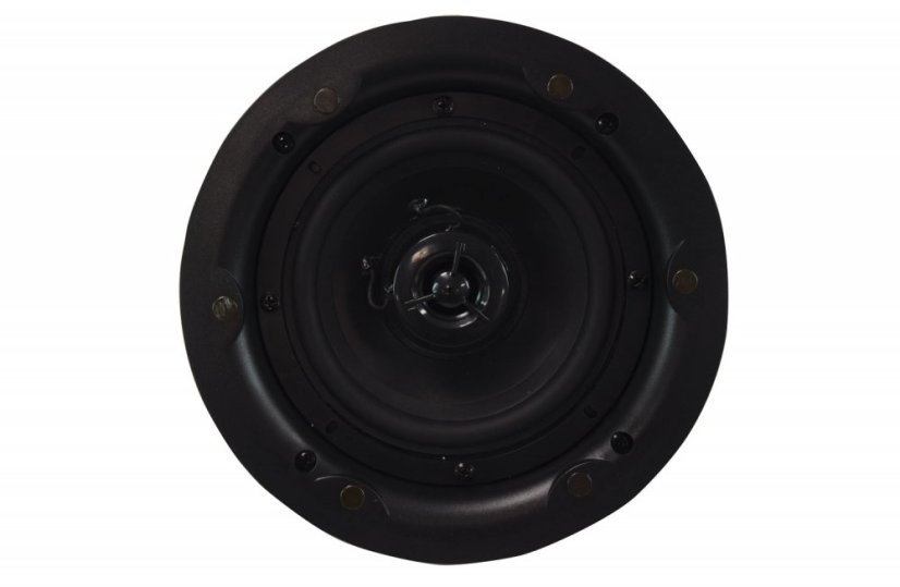 Adastra BCS52S podhledové reproduktory s Bluetooth