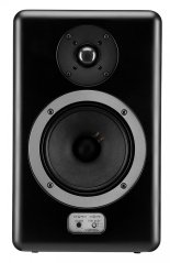 Verse Studio monitor M1