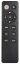 AV:link ABS35BLK, sada aktivních BT/MP3 reproduktorů s DO, černé