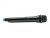 Omnitronic WAMS-65BT ručný bezdrôtový UHF mikrofón