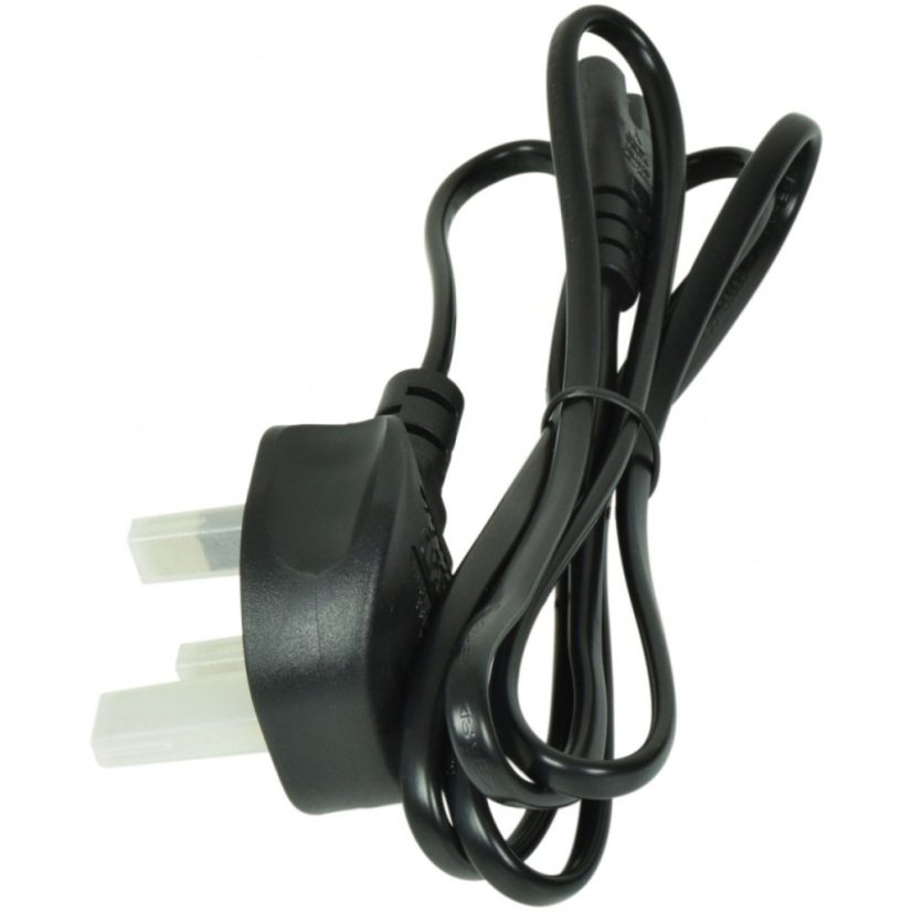 Adastra S260-WIFI Internetový streamovací zesilovač