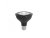 Omnilux PAR 30 230V COB 12W E27 LED 1800-3000K, s tlumením teploty