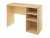 Desk (CUBO)