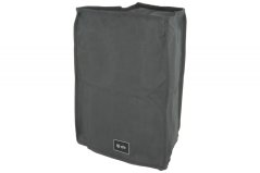 QTX QR8COVER, ochranný obal pre 8" reprobox alebo mobilný systém radu QR/QX