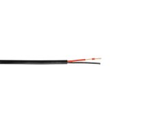 Helukábel reproduktorový kábel 2x 1,5mm, 100m FRNC, cena/m