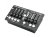 Eurolite LED DMX Easy Operator 4x4, ovladač LED reflektorů