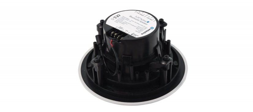 Adastra BCS52S podhledové reproduktory s Bluetooth