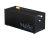 Antari MB-2 baterie pro generátor 600W, černá