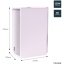 Citronic CS-1035W, pasívny 10" reprobox, 350W, biely