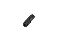 Neutrik PowerCon NAC3M-TRUE1-S, zástrčka na kábel