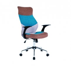 Kancelářská židle SEA