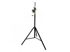 Block and Block DELTA-40, stojan s navijakom, 100kg, 3m