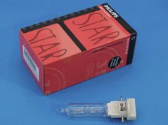 MSR 300/2 GOLD FastFit Philips
