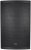 Citronic CUBA-15A, aktívny 15" reprobox DSP/BT, 450W