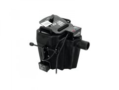 Eurolite Mini Dry Ice 1 Mlhovač