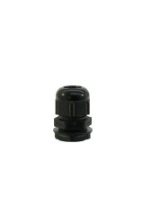 Neutrik PG-11 čierny