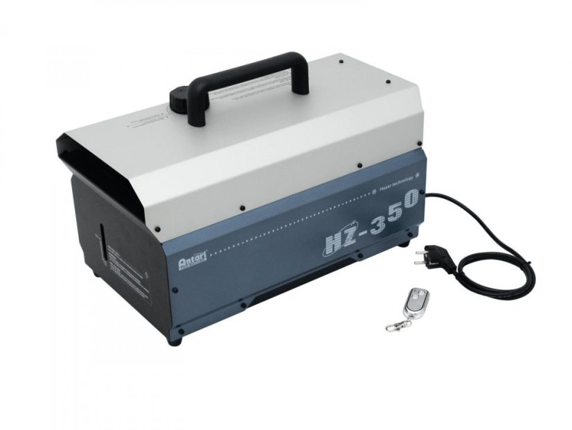 Antari HZ-350 Hazer, výrobník mlhy