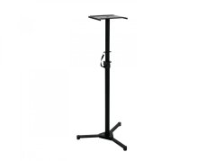 Omnitronic MO-6, stojan pre štúdiový monitor