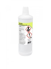 Eurolite náplň do výrobníka hmly -P- professional, 1l